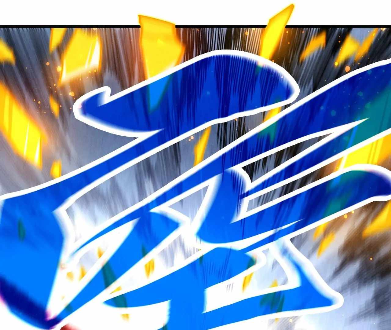 The Eternal Supreme Chapter 425 30